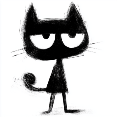 u1168481983_really_simple_black_and_white_child-like_stick_fi_4a32af8d-2b38-4990-858c-8a8fbae38e6d_0