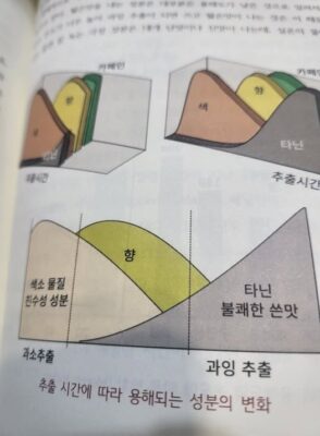 480691456_9494190447315540_824913093905833470_n